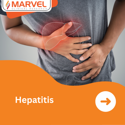 Hepatitis B